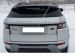 Land Rover Range Rover Evoque 2011 с пробегом 49 тыс.км. 2.2 л. в Киеве на Auto24.org – фото 5