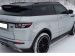 Land Rover Range Rover Evoque 2011 с пробегом 49 тыс.км. 2.2 л. в Киеве на Auto24.org – фото 4