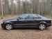 Skoda Superb 1.9 TDI Tiptronic (130 л.с.)