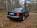 Skoda Superb 1.9 TDI Tiptronic (130 л.с.)