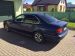 BMW 5 серия 1998 с пробегом 1 тыс.км.  л. в Виннице на Auto24.org – фото 2