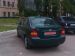 Toyota Corolla 2003 з пробігом 115 тис.км. 1.598 л. в Киеве на Auto24.org – фото 4