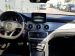 Mercedes-Benz GLA-klasse X156 Рестайлинг