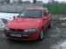 Opel vectra b 1997 с пробегом 215 тыс.км. 2 л. в Днепре на Auto24.org – фото 2