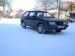 ВАЗ 2108 1987 с пробегом 100 тыс.км. 1.3 л. в Виннице на Auto24.org – фото 3