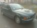 BMW 5 серия 1997 с пробегом 360 тыс.км.  л. в Тернополе на Auto24.org – фото 4