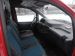 Fiat Scudo 2000 з пробігом 300 тис.км. 1.9 л. в Киеве на Auto24.org – фото 6