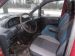 Fiat Scudo 2000 с пробегом 300 тыс.км. 1.9 л. в Киеве на Auto24.org – фото 4