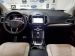 Ford Edge 2.0 Duratorq TDCi 6-PowerShift (210 л.с.) 2018 с пробегом 1 тыс.км.  л. в Киеве на Auto24.org – фото 5