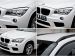 BMW X1 2013 с пробегом 31 тыс.км. 1.995 л. в Киеве на Auto24.org – фото 7