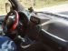Fiat Doblo 2003 с пробегом 176 тыс.км. 1.91 л. в Бродах на Auto24.org – фото 4