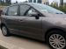 Renault Scenic 1.5 dCi MT (110 л.с.)