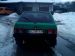 ВАЗ 2108 1987 с пробегом 1 тыс.км. 1.5 л. в Львове на Auto24.org – фото 6