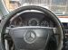 Mercedes-Benz C-Класс 1998 з пробігом 189 тис.км. 1.998 л. в Макеевке на Auto24.org – фото 9