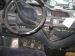 Fiat Scudo 2000 с пробегом 342 тыс.км. 1.9 л. в Черкассах на Auto24.org – фото 7