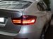 BMW X6 2011 с пробегом 81 тыс.км. 2.979 л. в Виннице на Auto24.org – фото 7