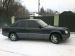 Mercedes-Benz E-Класс 1994 с пробегом 375 тыс.км. 2.5 л. в Львове на Auto24.org – фото 1