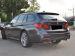 BMW 3 серия 2015 з пробігом 11 тис.км. 3 л. в Киеве на Auto24.org – фото 3
