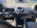 Ford Tourneo Custom 2.2 Duratorq TDCi МТ (155 л.с.) 2015 с пробегом 58 тыс.км.  л. в Киеве на Auto24.org – фото 9