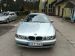 BMW 5 серия 2001 з пробігом 372 тис.км. 2.5 л. в Киеве на Auto24.org – фото 1