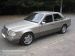 Mercedes-Benz E-Класс 1995 с пробегом 363 тыс.км. 3 л. в Черновцах на Auto24.org – фото 4