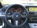 BMW 5 серия 2015 с пробегом 4 тыс.км. 2 л. в Киеве на Auto24.org – фото 5