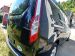 Ford Tourneo Custom 2.2 Duratorq TDCi МТ (125 л.с.) Titanium (125) 2015 с пробегом 38 тыс.км.  л. в Киеве на Auto24.org – фото 9