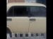 ВАЗ 2105 1984 с пробегом 300 тыс.км. 1.5 л. в Житомире на Auto24.org – фото 4