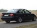BMW 5 серия 2001 с пробегом 267 тыс.км. 3 л. в Белой Церкви на Auto24.org – фото 7