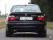 BMW 5 серия 2001 с пробегом 267 тыс.км. 3 л. в Белой Церкви на Auto24.org – фото 5