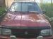 Opel Ascona