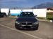 BMW 3 серия 2015 с пробегом 8 тыс.км. 2 л. в Киеве на Auto24.org – фото 6