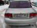 Mazda 626 1993 с пробегом 306 тыс.км. 2 л. в Тернополе на Auto24.org – фото 4