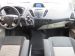 Ford Tourneo Custom 2.2 Duratorq TDCi МТ (125 л.с.) Titanium (125)