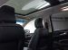 Ford Edge 2.0 Duratorq TDCi 6-PowerShift (210 л.с.) 2018 с пробегом 1 тыс.км.  л. в Киеве на Auto24.org – фото 5