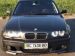 BMW 3 серия 2000 з пробігом 399 тис.км. 3 л. в Львове на Auto24.org – фото 10