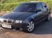 BMW 3 серия 2000 с пробегом 399 тыс.км. 3 л. в Львове на Auto24.org – фото 1