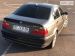 BMW 3 серия 2000 с пробегом 399 тыс.км. 3 л. в Львове на Auto24.org – фото 4