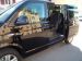 Volkswagen Multivan 2.0 TDI DSG 4MOTION (150 л.с.) 2018 с пробегом 1 тыс.км.  л. в Киеве на Auto24.org – фото 10