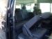 Volkswagen Multivan 2.0 TDI DSG 4MOTION (150 л.с.) 2018 с пробегом 1 тыс.км.  л. в Киеве на Auto24.org – фото 4
