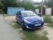 Hyundai Accent 2012 с пробегом 44 тыс.км. 1.396 л. в Киеве на Auto24.org – фото 2