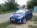 Hyundai Accent 2012 с пробегом 44 тыс.км. 1.396 л. в Киеве на Auto24.org – фото 1
