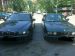 BMW 5 серия 530d MT (193 л.с.) 2002 з пробігом 335 тис.км.  л. в Киеве на Auto24.org – фото 3
