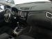 Nissan Qashqai 1.6 DIG-T MT (163 л.с.) 2015 с пробегом 1 тыс.км.  л. в Каменском на Auto24.org – фото 2