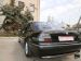 BMW 7 серия 1997 с пробегом 300 тыс.км. 3.5 л. в Энергодаре на Auto24.org – фото 3
