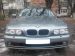 BMW 5 серия 2001 з пробігом 1 тис.км. 2.5 л. в Ужгороде на Auto24.org – фото 11