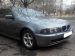 BMW 5 серия 2001 з пробігом 1 тис.км. 2.5 л. в Ужгороде на Auto24.org – фото 1