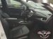 Chevrolet Malibu 1.5i АТ (163 л.с.) 2017 з пробігом 38 тис.км.  л. в Харькове на Auto24.org – фото 6