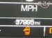 Chevrolet Malibu 1.5i АТ (163 л.с.) 2017 с пробегом 38 тыс.км.  л. в Харькове на Auto24.org – фото 7