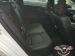 Chevrolet Malibu 1.5i АТ (163 л.с.) 2017 з пробігом 38 тис.км.  л. в Харькове на Auto24.org – фото 8